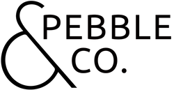 Pebble & Co.